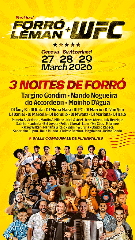 Festival-Forró-Léman-2026-3-Noites-Story.png