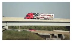 America’s Backbone