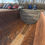 Thumbnail: 2008 VOLVO VHD64F200 DUMP TRUCK - TRI-AXLE