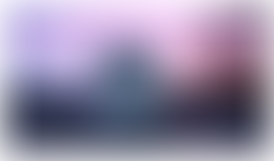 Lest We Never Forget