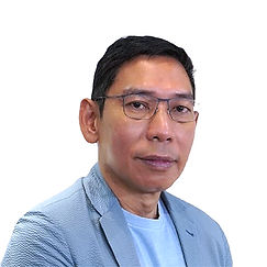 WhatsApp Image 2025-10-31 at 14_edited.j