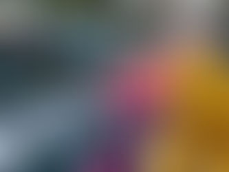 Garment factories slash groundwater use with rain harvesting, new technology