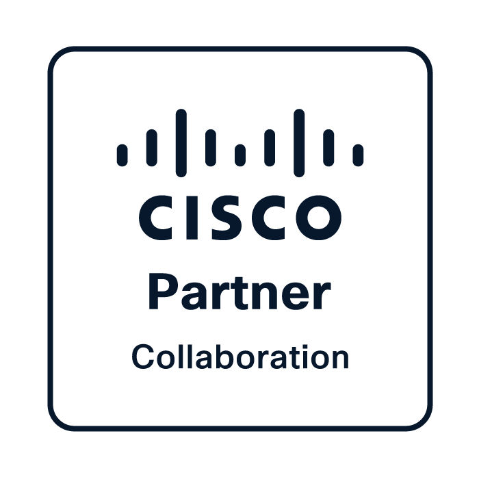 Cisco_360Parnters_Logo_Collaboration_mb.png