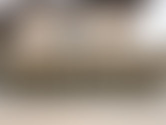 Companhia de Caatinga da PMSE: 13 anos de compromisso com a segurança do povo sertanejo