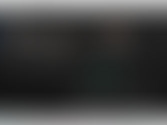 Webex App: Listen to or read your voice messages