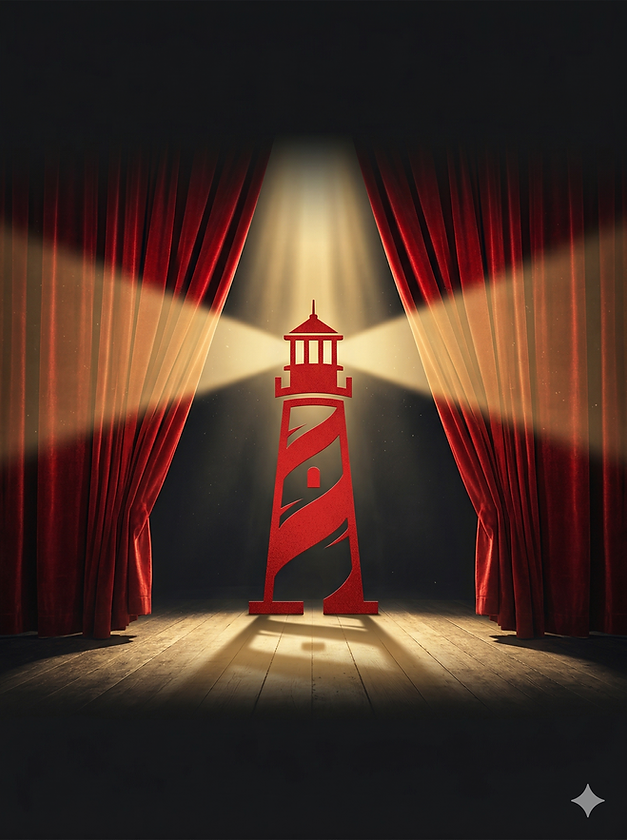 Poster Background.png