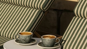 Inside Out | Home interiors S/S 2026 