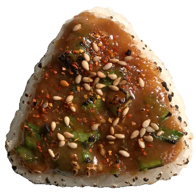 _Miso.gif