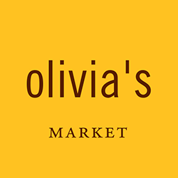 Logo_OliviasMarket_Logo.gif