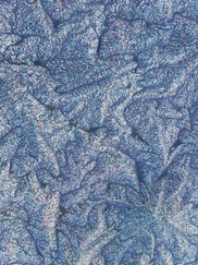 Art by Bernhard Wache