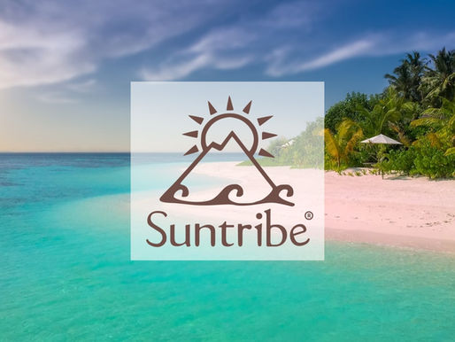 Suntribe
