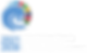 Decade Logo white.png