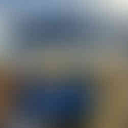 Beach CleanUp Tamara Landolt & Surfrider Foundation