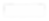 EDITO_Short_Logo_Negative_1.0.png