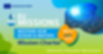 EU Mission Logo (1).jpg