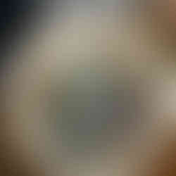 Beach CleanUp Tamara Landolt & Surfrider Foundation