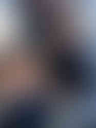 Tamara Landolt mit Tauchpartnerin