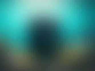 Deep Dive Serie: Lautlose Gefahr: Wie Lärm unsere Ozeane krank macht (Teil 1)