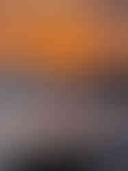 Sonnenuntergang Hawaii