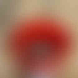 Beach CleanUp Tamara Landolt & Surfrider Foundation