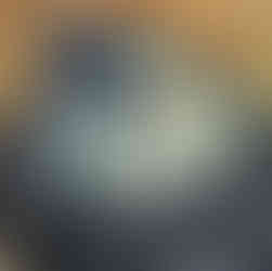 Beach CleanUp Tamara Landolt & Surfrider Foundation