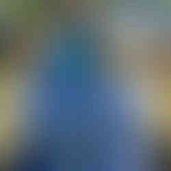 Beach CleanUp Tamara Landolt & Surfrider Foundation