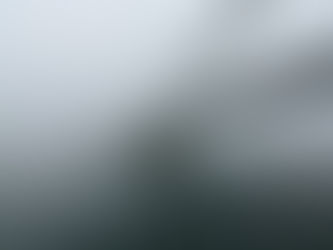 The Absorption Gap: Why Billions in Climate Capital Never Hit the African Ground