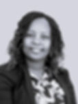 Salome Wacu Jeremiah 2.JPG
