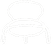 11144.png