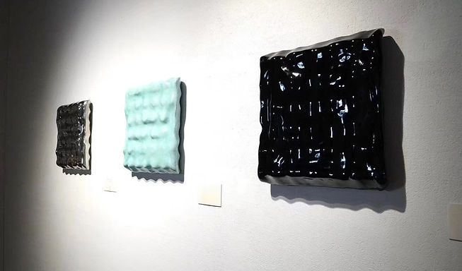 Image_20241024215742 copy.jpg