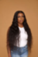 Body Wave  Bundle