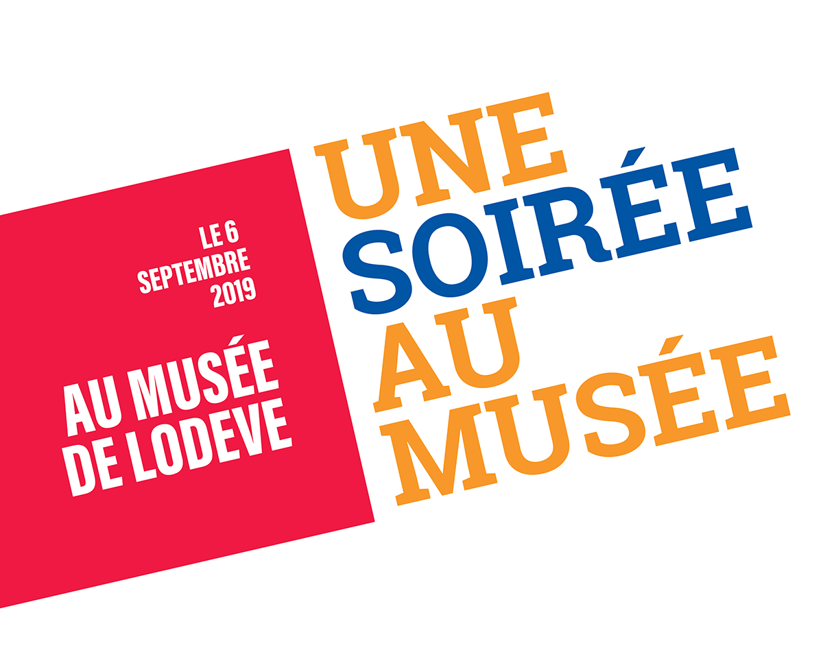 Logo_Soiree.gif