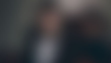 False Self as Army Sergeant to Higher Self Transgender