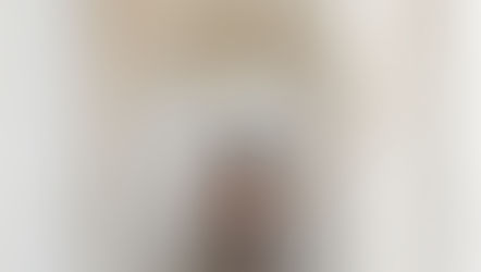 Lost Your Mind? Good.