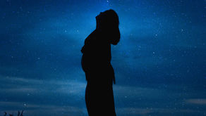 "Cannot Go On Any Longer"