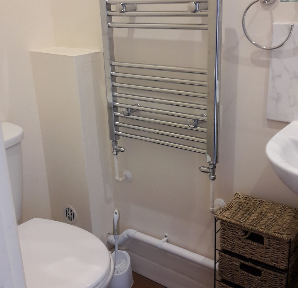 Ashbury Avenue ensuite room 4.jpg