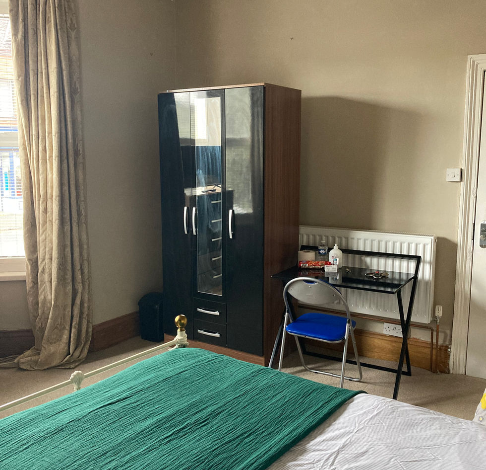 Victoria Road - Room 1 (6).JPG