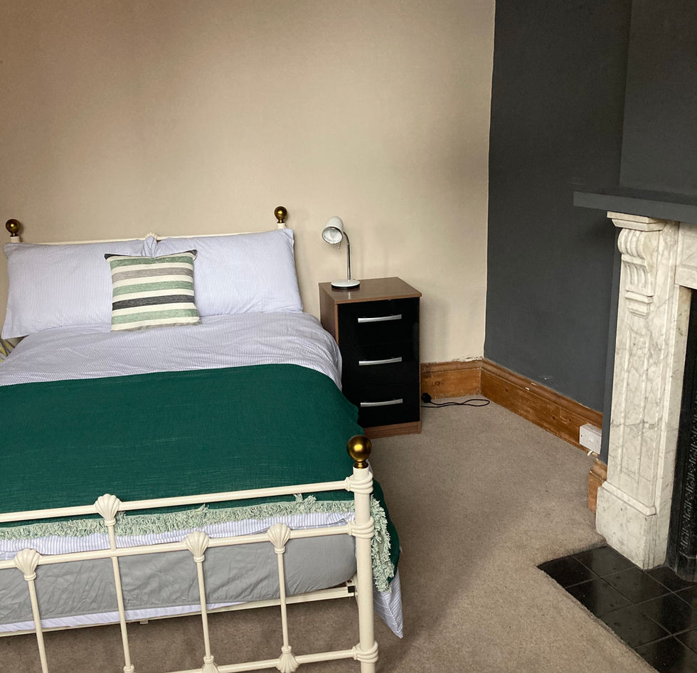 Victoria Road - Room 1 (9).JPG