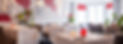 3px--1.jpg