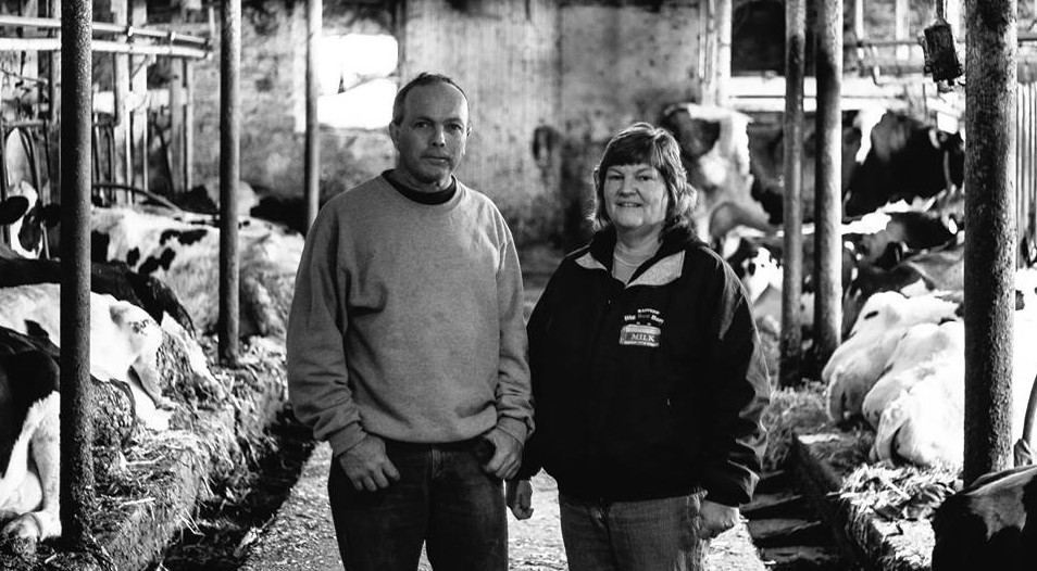 Bob and Jeanette Kappers.jpg