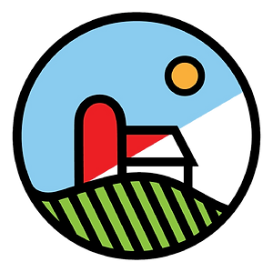 roch market logo_edited.png