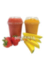 Smoothies