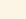 Beije Background.png