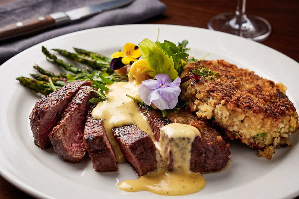 Steak Oscar 2026 Fianl.jpg