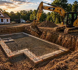 Foundation Excavating Graphic.png