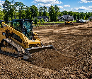 Land Development graphic.png