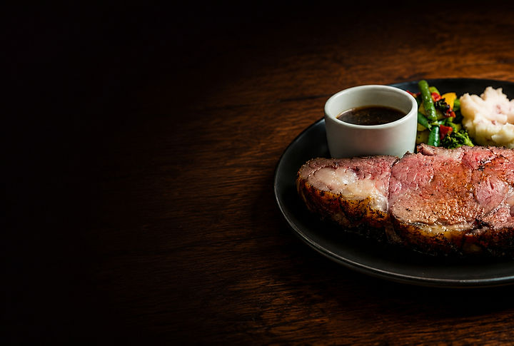 Prime Rib Fade Black Left Side_edited.jpg