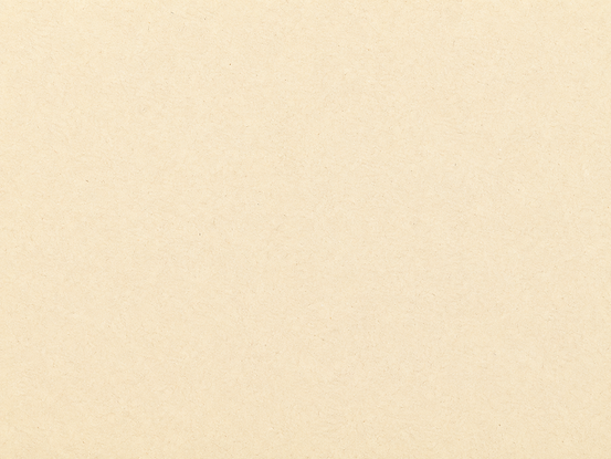 Darker Beije Background.png