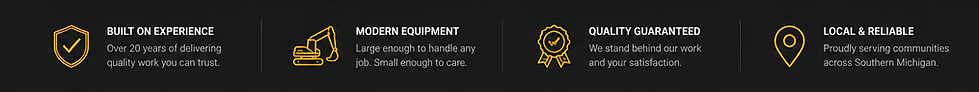 Mid Content Bar Whole.png