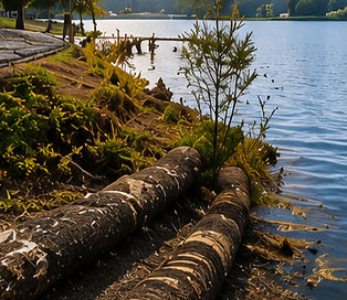 ersion control lake_edited.jpg